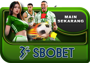 Sbobet